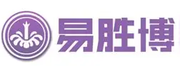 易胜博官网YSB Sports Official