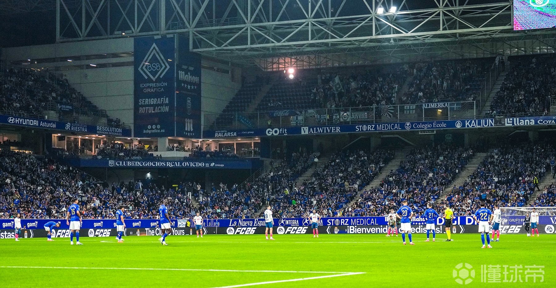 关于国际比赛日里尔备战西甲,战术微调细节曝光,引发热议,纪律约束更严格的信息 关于国际比赛日里尔备战西甲,战术微调细节曝光,引发热议,纪律约束更严格的信息