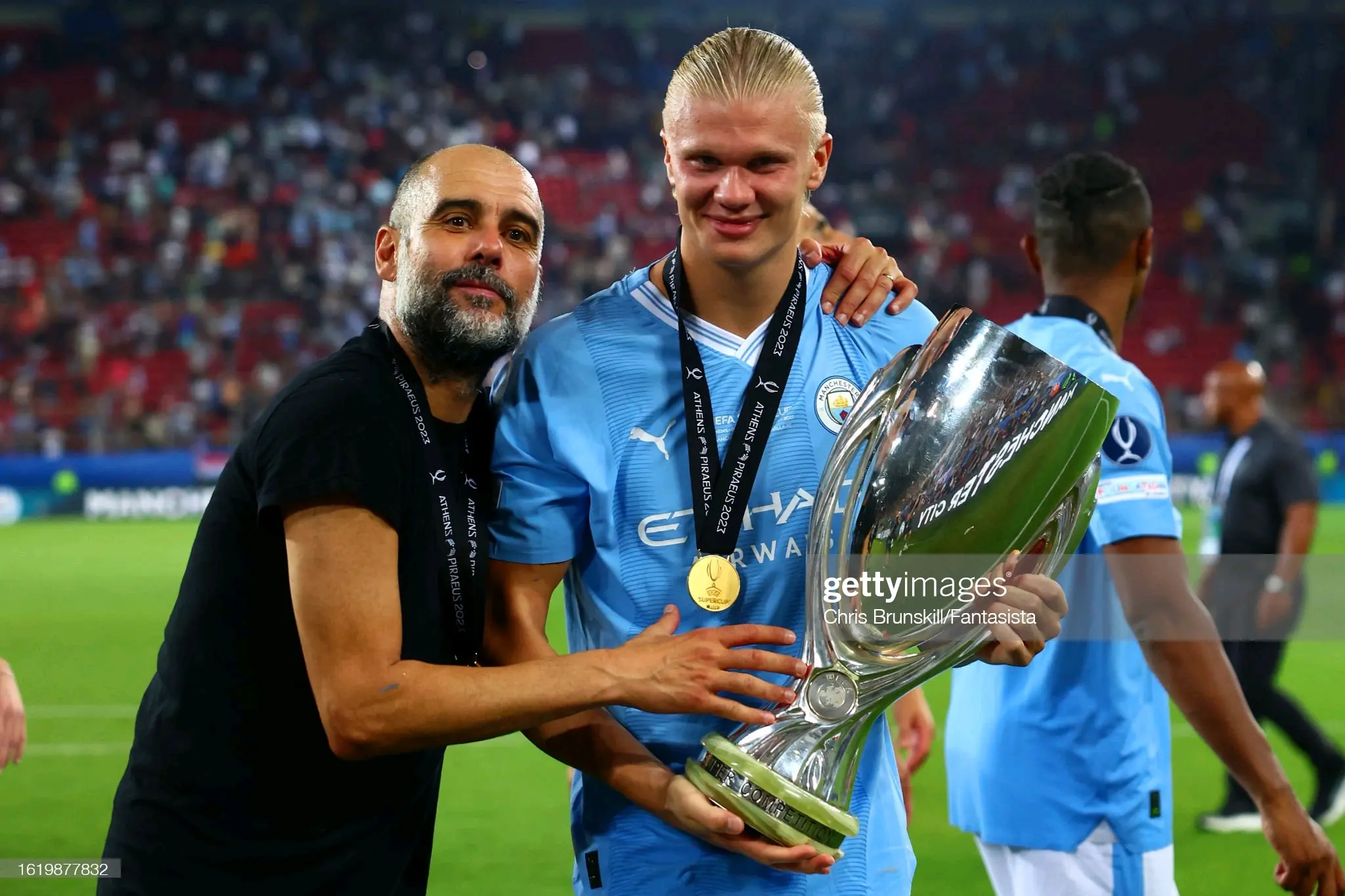 社区盾关键时刻走向成谜;塞维利亚迎来里程碑;赛场秩序良好;轮换策略成焦点的简单介绍 社区盾关键时刻走向成谜;塞维利亚迎来里程碑;赛场秩序良好;轮换策略成焦点的简单介绍