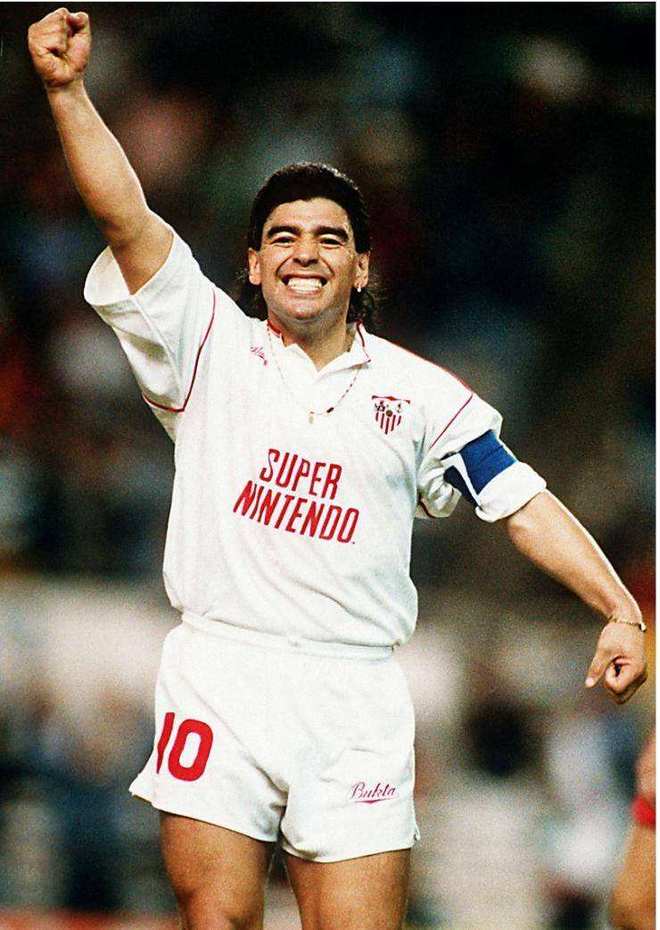 社区盾关键时刻走向成谜;塞维利亚迎来里程碑;赛场秩序良好;轮换策略成焦点的简单介绍 社区盾关键时刻走向成谜;塞维利亚迎来里程碑;赛场秩序良好;轮换策略成焦点的简单介绍