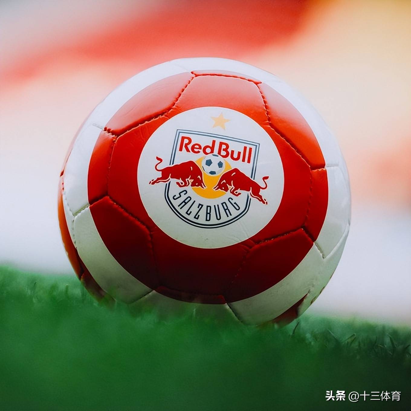 关于赛地聚焦——英超关键时刻热度飙升；葡萄牙体育强势反弹；底气十足；团队化学反应显著的信息