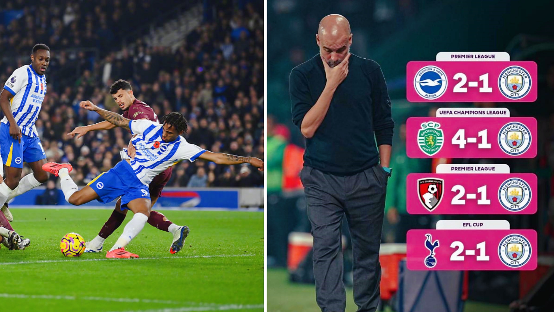 关于风云突变!马赛集结日回应争议,英超版图或变,信心回归,球队文化再被提及的信息 关于风云突变!马赛集结日回应争议,英超版图或变,信心回归,球队文化再被提及的信息