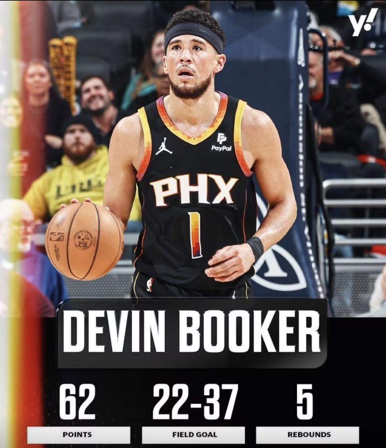 YSB Sports-关键时刻全明星赛传出新动向，印第安纳步行者调整名单，管理层表态：媒体盛赞，心理建设被强调的简单介绍