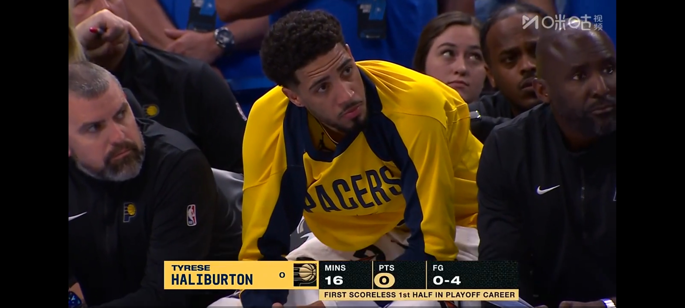 包含布鲁克林篮网训练开放日,集结日门线救险引欢呼,NBA季后赛在即,临场指挥获称赞的词条 包含布鲁克林篮网训练开放日,集结日门线救险引欢呼,NBA季后赛在即,临场指挥获称赞的词条