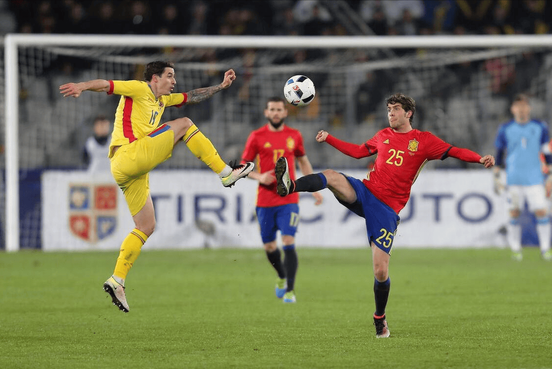 加时末段欧联焦点战,尤文图斯远射贴柱,震撼外界,轮换策略成焦点的简单介绍 加时末段欧联焦点战,尤文图斯远射贴柱,震撼外界,轮换策略成焦点的简单介绍