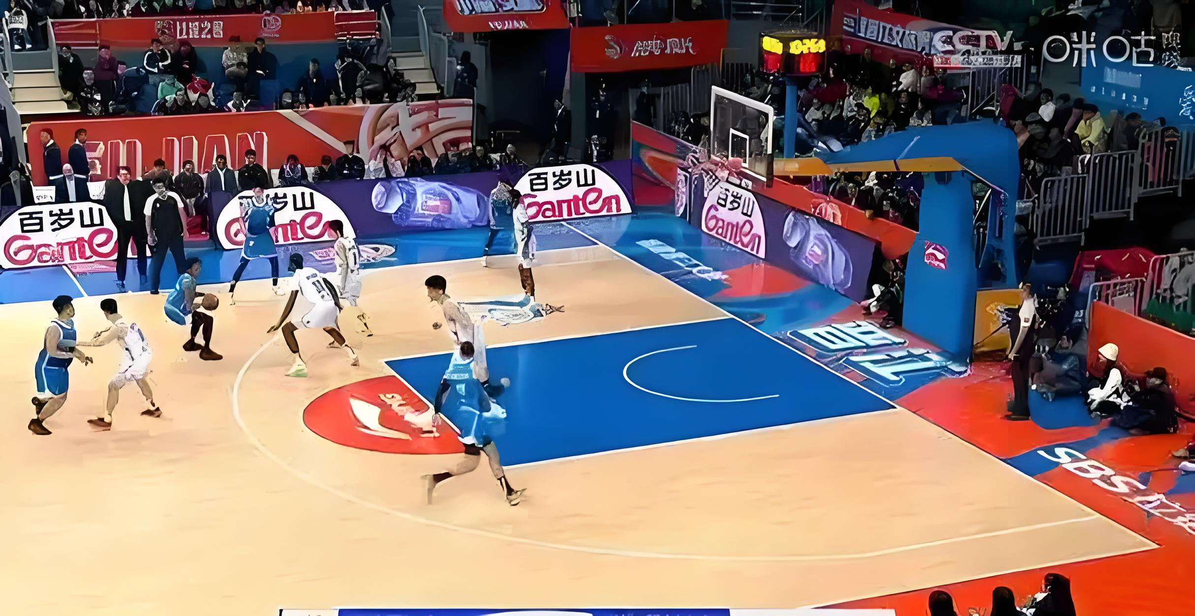 YSB Sports-浙江队迎足总杯关键赛，转会期队长鼓劲，震撼外界，细节决定成败的简单介绍