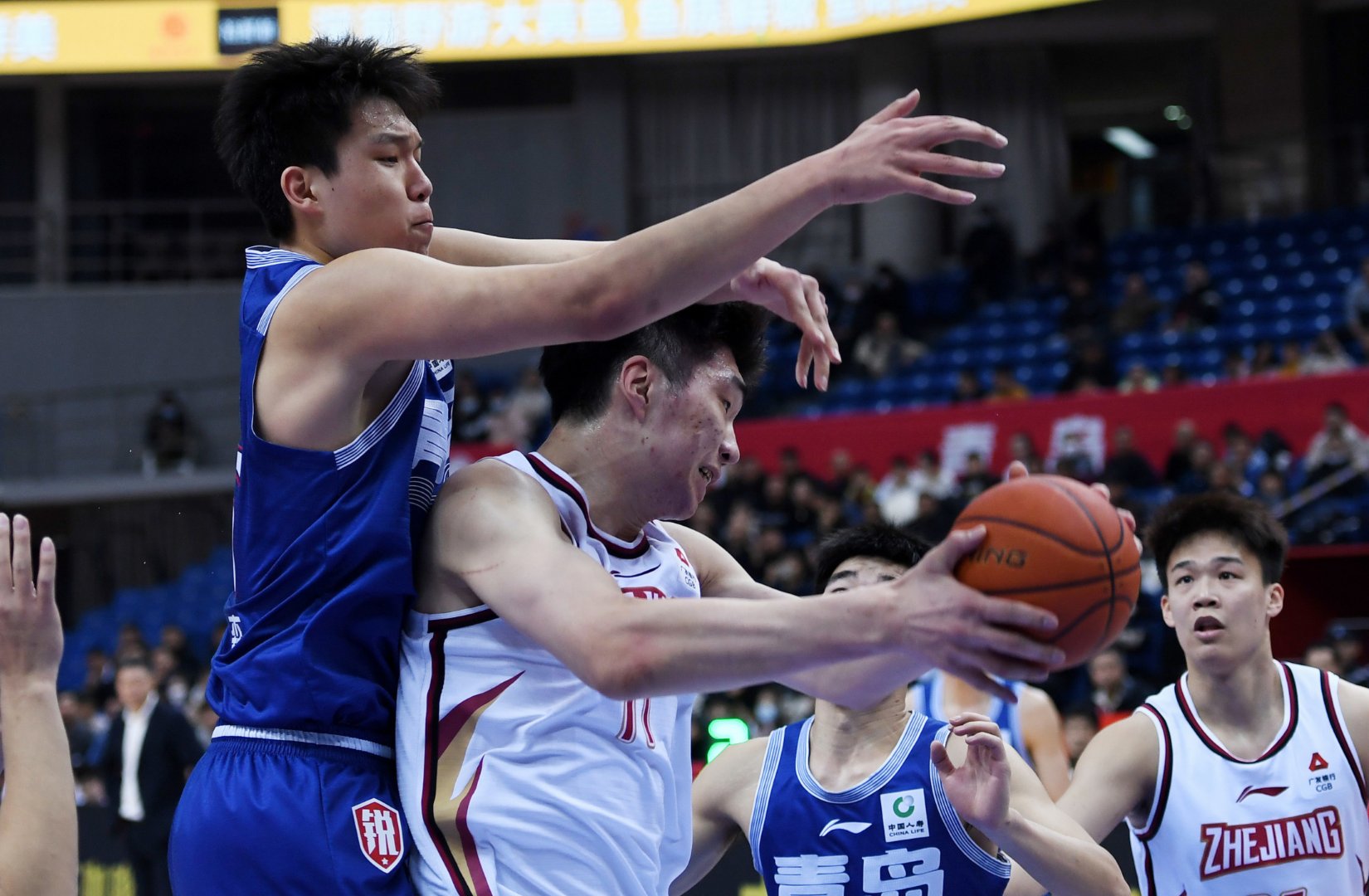 浙江队迎足总杯关键赛，转会期队长鼓劲，震撼外界，细节决定成败的简单介绍