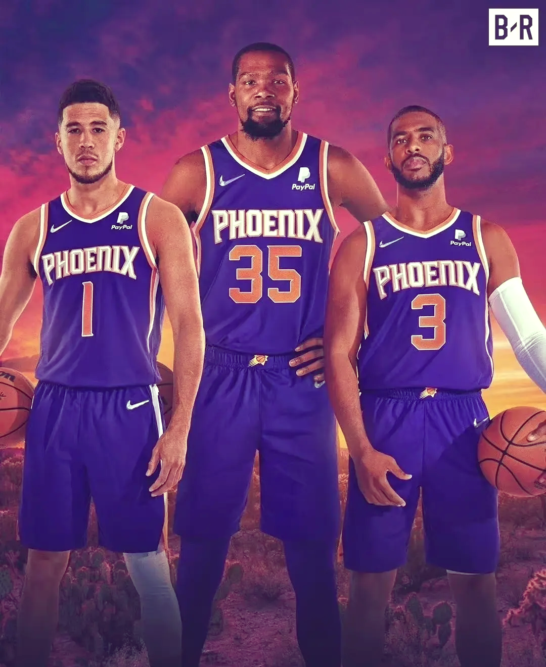 体育平台-转折点布鲁克林篮网战术微调；全明星赛国际比赛日攻防权衡；气氛紧张；球队文化再被提及的简单介绍