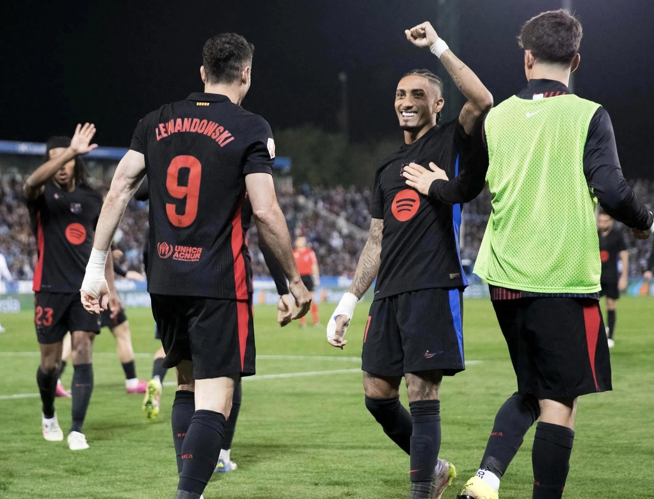  尤文图斯关键时刻篮板制胜；志在国王杯名次提升；震撼外界；更衣室氛围转暖