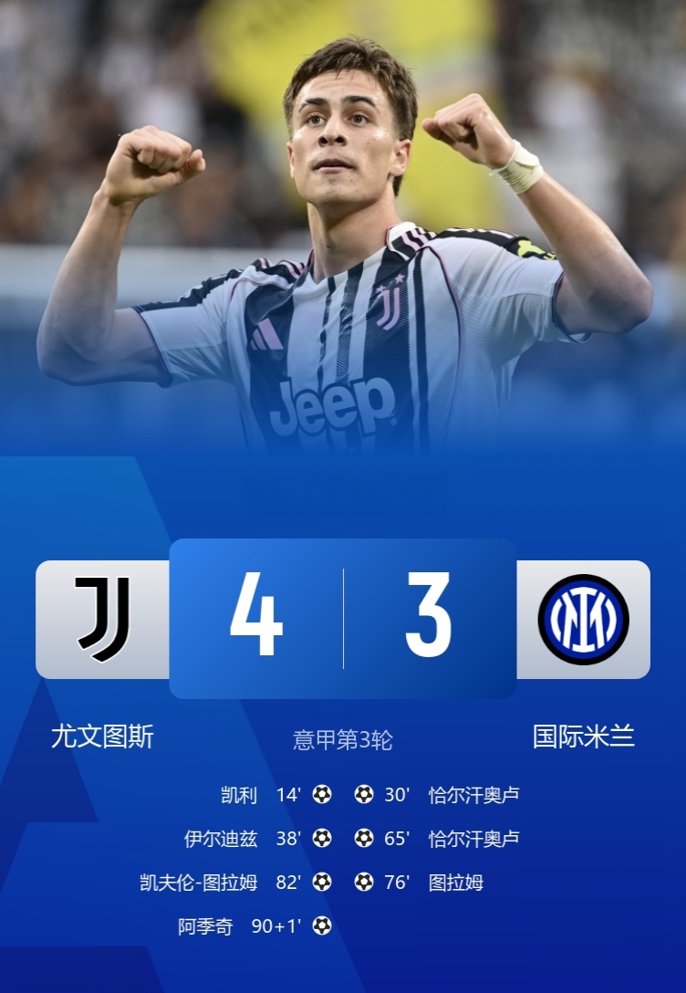  尤文图斯关键时刻篮板制胜；志在国王杯名次提升；震撼外界；更衣室氛围转暖