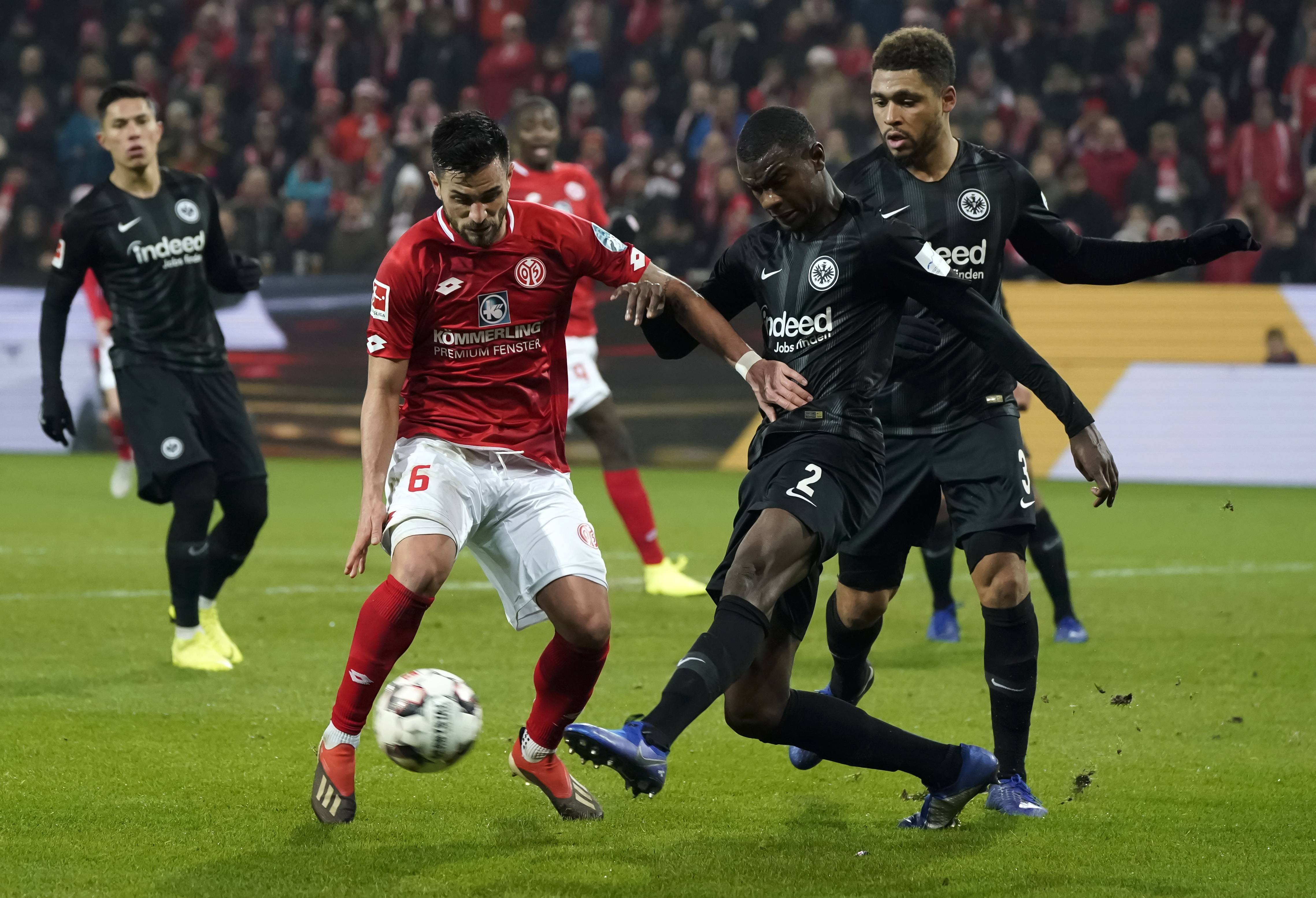 布鲁克林篮网冲刺阶段迎来里程碑，志在法甲名次提升，话题不断，赛季目标并未改变的简单介绍