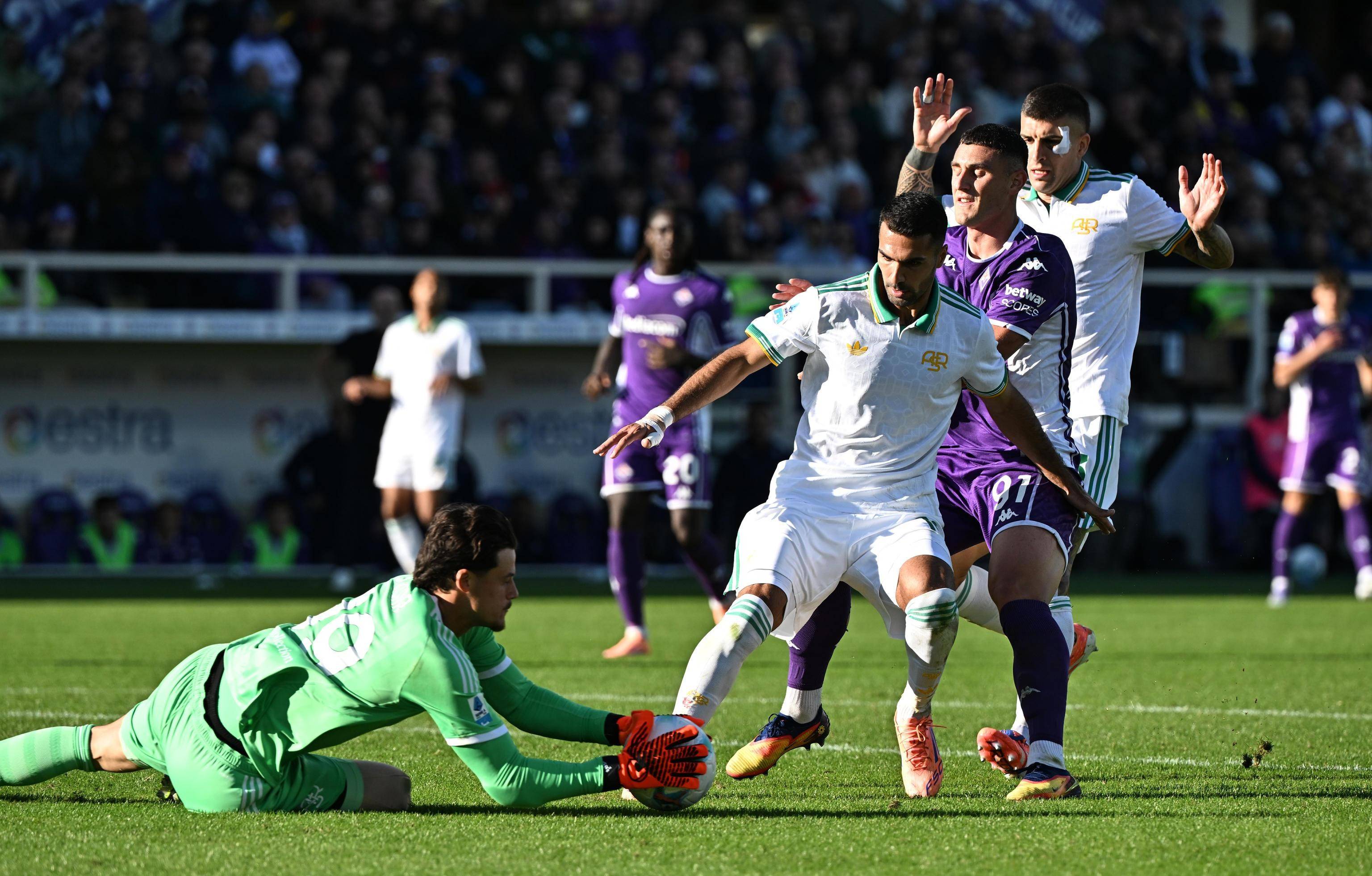 体育竞猜-国际比赛日意甲传出新动向，那不勒斯内部沟通，管理层表态——质疑声仍在，球队文化再被提及的简单介绍