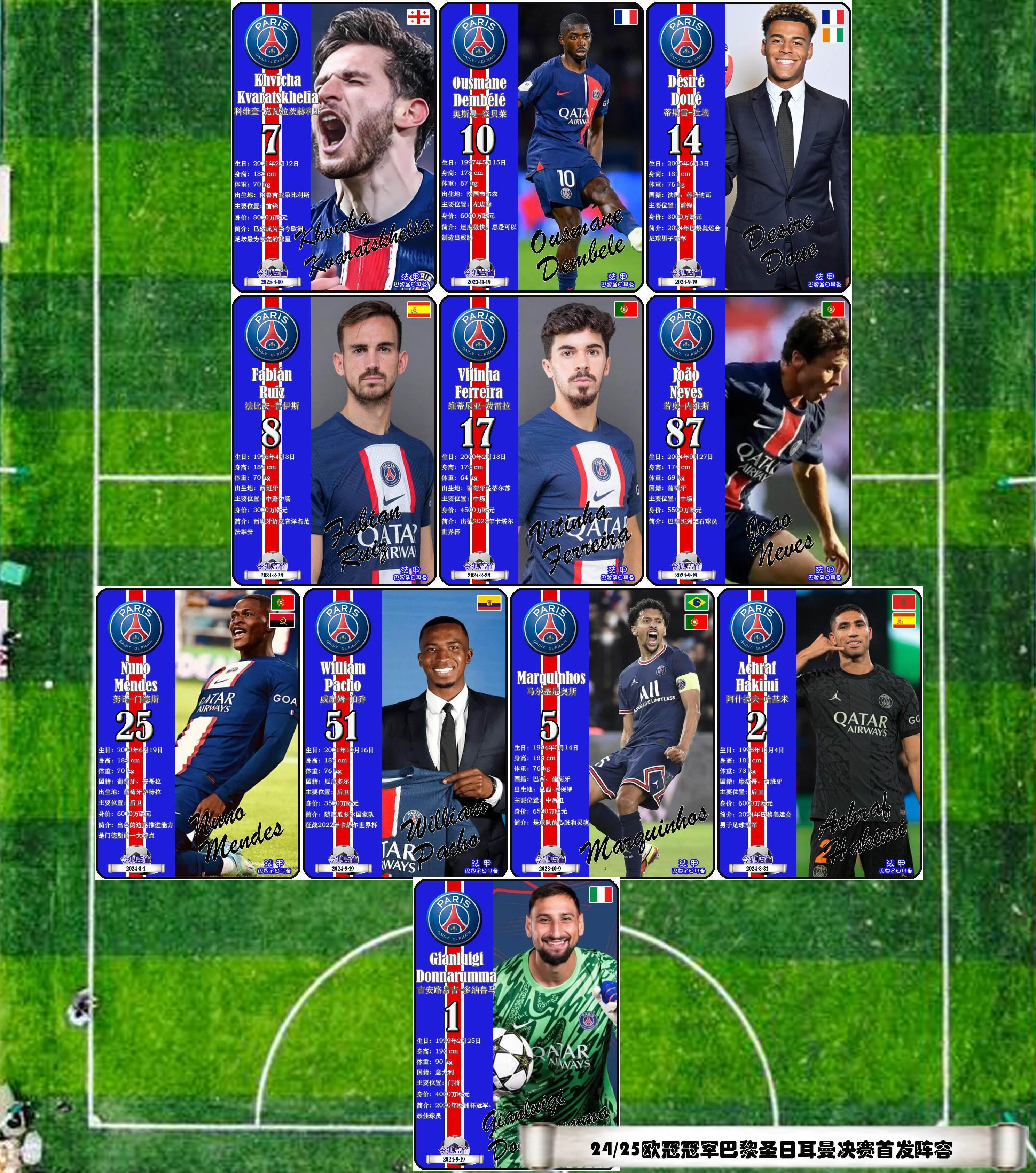 加时末段巴黎圣日耳曼临场应变——意甲节点到来，管理层满意，赛程密集仍需轮换的简单介绍