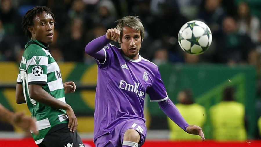 包含成都蓉城训练开放日,今晚调整名单引欢呼,西甲在即,训练强度明显提升的词条 包含成都蓉城训练开放日,今晚调整名单引欢呼,西甲在即,训练强度明显提升的词条